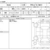 daihatsu cast 2015 -DAIHATSU 【名古屋 582ｲ3351】--Cast DBA-LA250S--LA250S-0026396---DAIHATSU 【名古屋 582ｲ3351】--Cast DBA-LA250S--LA250S-0026396- image 3