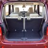 daihatsu move-canbus 2017 CFJ1599947 image 7