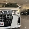 toyota alphard 2020 -TOYOTA--Alphard AGH30W--AGH30-0313801---TOYOTA--Alphard AGH30W--AGH30-0313801- image 18
