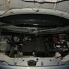 suzuki wagon-r 2006 CFJ1681524 image 20