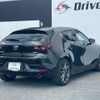 mazda mazda3-fastback 2020 CFJ1896613 image 4