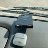 isuzu forward 2006 CFJ1608059 image 6