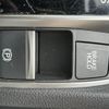 honda civic 2018 CFJ1812874 image 14