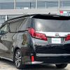 toyota alphard 2018 -TOYOTA--Alphard DBA-AGH30W--AGH30-0190144---TOYOTA--Alphard DBA-AGH30W--AGH30-0190144- image 15