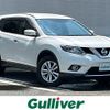 nissan x-trail 2014 -NISSAN--X-Trail DBA-NT32--NT32-022581---NISSAN--X-Trail DBA-NT32--NT32-022581- image 17