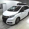 honda odyssey 2017 -HONDA--Odyssey RC4-1022891---HONDA--Odyssey RC4-1022891- image 5