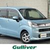 daihatsu move 2022 -DAIHATSU--Move 5BA-LA150S--LA150S-2139665---DAIHATSU--Move 5BA-LA150S--LA150S-2139665- image 1