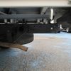 mazda bongo-truck 2018 GOO_NET_EXCHANGE_0500956A30250530W001 image 18