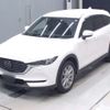 mazda cx-8 2018 -MAZDA--CX-8 KG2P-117065---MAZDA--CX-8 KG2P-117065- image 1