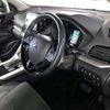 mitsubishi eclipse-cross 2022 CFJ1751986 image 6