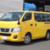nissan caravan-coach 2017 -NISSAN--Caravan Coach CBA-KS2E26--KS2E26-005093---NISSAN--Caravan Coach CBA-KS2E26--KS2E26-005093- image 3