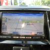 nissan roox 2011 -NISSAN--Roox ML21S--959226---NISSAN--Roox ML21S--959226- image 17