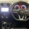 nissan note 2019 -NISSAN--Note DBA-E12--E12-619104---NISSAN--Note DBA-E12--E12-619104- image 2