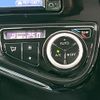toyota aqua 2017 CFJ1689578 image 7