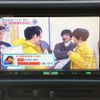 daihatsu hijet-van 2011 CFJ1809490 image 2
