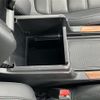 honda cr-v 2020 -HONDA--CR-V 6AA-RT6--RT6-1200558---HONDA--CR-V 6AA-RT6--RT6-1200558- image 9