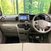 honda n-box 2012 -HONDA--N BOX DBA-JF1--JF1-1109470---HONDA--N BOX DBA-JF1--JF1-1109470- image 2