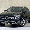 mercedes-benz gla-class 2019 CFJ1504367 image 1