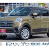 daihatsu cast 2020 CFJ1657231 image 1