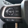 daihatsu tanto 2022 quick_quick_6BA-LA650S_LA650S-0178692 image 13