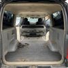toyota regiusace-van 2006 CFJ1790442 image 22