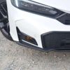 honda civic 2025 CFJ1826419 image 11