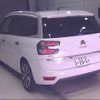 citroen c4-picasso 2018 quick_quick_LDA-B787AH01_B787AH01-HJ786160 image 2