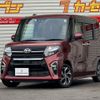 daihatsu tanto 2019 -DAIHATSU--Tanto 6BA-LA650S--LA650S-0059264---DAIHATSU--Tanto 6BA-LA650S--LA650S-0059264- image 1