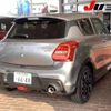 suzuki swift 2024 -SUZUKI--Swift 4BA-ZC33S--ZC33S-609***---SUZUKI--Swift 4BA-ZC33S--ZC33S-609***- image 5