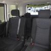 nissan serena 2012 -NISSAN 【青森 501ﾇ2298】--Serena NC26--010616---NISSAN 【青森 501ﾇ2298】--Serena NC26--010616- image 5