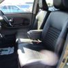 toyota pixis-joy 2017 CFJ1863051 image 12