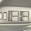 toyota land-cruiser-prado 2022 -TOYOTA--Land Cruiser Prado 3BA-TRJ150W--TRJ150-0151466---TOYOTA--Land Cruiser Prado 3BA-TRJ150W--TRJ150-0151466- image 8