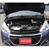 peugeot 208 2015 -PEUGEOT--Peugeot 208 ABA-A9HN01--VF3CCHNZTFT201109---PEUGEOT--Peugeot 208 ABA-A9HN01--VF3CCHNZTFT201109- image 16