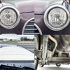 daihatsu mira-gino 1999 CFJ1841714 image 6
