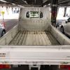 toyota liteace-truck 2016 quick_quick_DBF-S402U_S402U-0018301 image 3