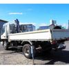 mitsubishi-fuso canter 2003 -MITSUBISHI--Canter KK-FE73EEN--FE73EEN-500996---MITSUBISHI--Canter KK-FE73EEN--FE73EEN-500996- image 3