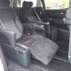 toyota vellfire 2016 CFJ1837998 image 15