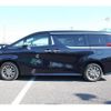 toyota alphard 2021 -TOYOTA--Alphard 6AA-AYH30W--AYH30-0135300---TOYOTA--Alphard 6AA-AYH30W--AYH30-0135300- image 9