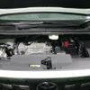 toyota alphard 2023 CFJ1584637 image 27