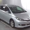toyota wish 2016 CFJ1835746 image 4