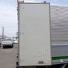 mitsubishi-fuso canter 2015 -MITSUBISHI--Canter TKG-FEB80--FEB80-540627---MITSUBISHI--Canter TKG-FEB80--FEB80-540627- image 27