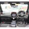 nissan note 2019 -NISSAN--Note DAA-HE12--HE12-281102---NISSAN--Note DAA-HE12--HE12-281102- image 2