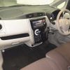mitsubishi ek-wagon 2018 -MITSUBISHI--ek Wagon B11W-0408425---MITSUBISHI--ek Wagon B11W-0408425- image 5