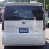 honda stepwagon 2023 CFJ1682487 image 18