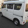 nissan clipper-van 2020 -NISSAN 【名古屋 480ﾒ6110】--Clipper Van HBD-DR17V--DR17V-446626---NISSAN 【名古屋 480ﾒ6110】--Clipper Van HBD-DR17V--DR17V-446626- image 27