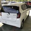 daihatsu mira-e-s 2019 -DAIHATSU--Mira e:s LA350S--0176756---DAIHATSU--Mira e:s LA350S--0176756- image 5