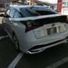 toyota prius 2019 -TOYOTA--Prius DAA-ZVW55--ZVW55-6006687---TOYOTA--Prius DAA-ZVW55--ZVW55-6006687- image 3