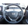 honda freed 2019 -HONDA--Freed DAA-GB7--GB7-1116707---HONDA--Freed DAA-GB7--GB7-1116707- image 17