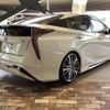 toyota prius 2018 quick_quick_ZVW50_ZVW50-6141005 image 13