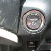 lexus es 2022 quick_quick_6AA-AXZH11_AXZH11-1010668 image 13